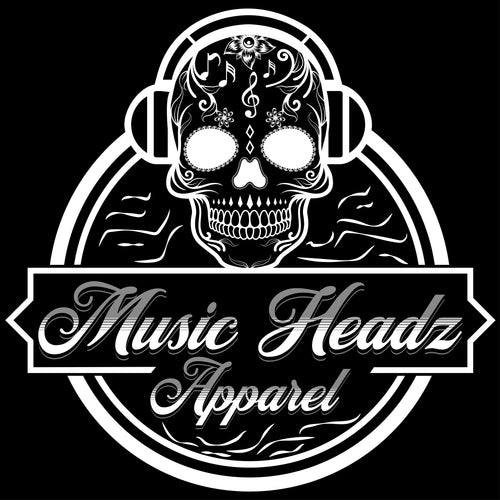 Music Headz Apparel